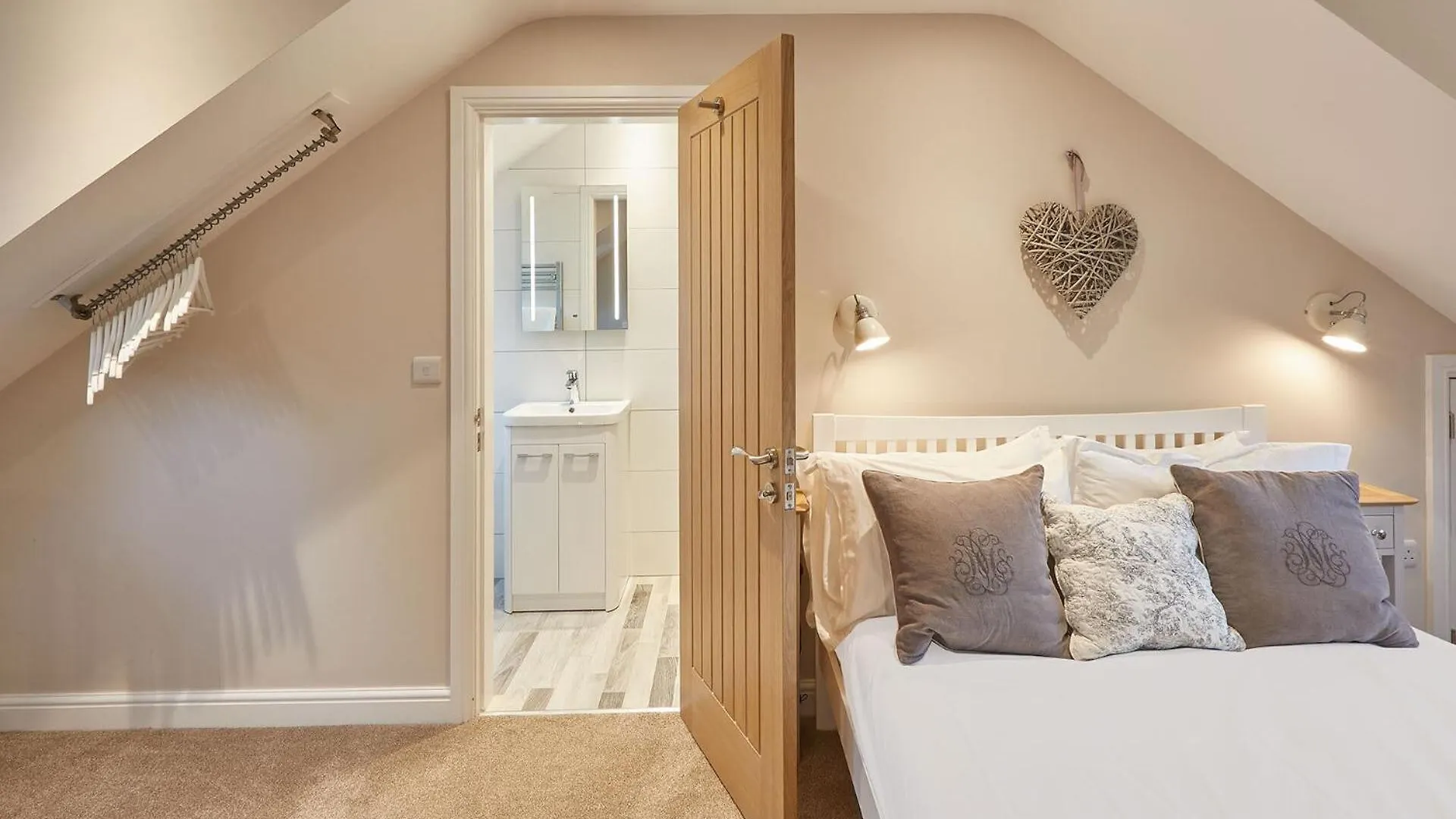 Sherlock Cottage Whitby 0*,  United Kingdom