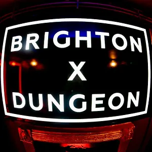 Erotic Boudoir , Brighton United Kingdom