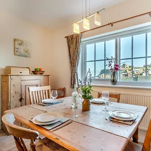  Holiday home Loen