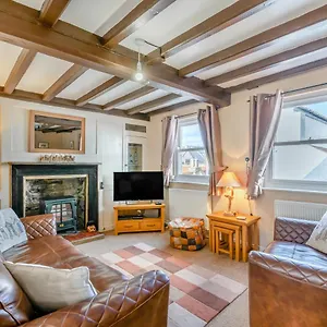  Holiday home Collie